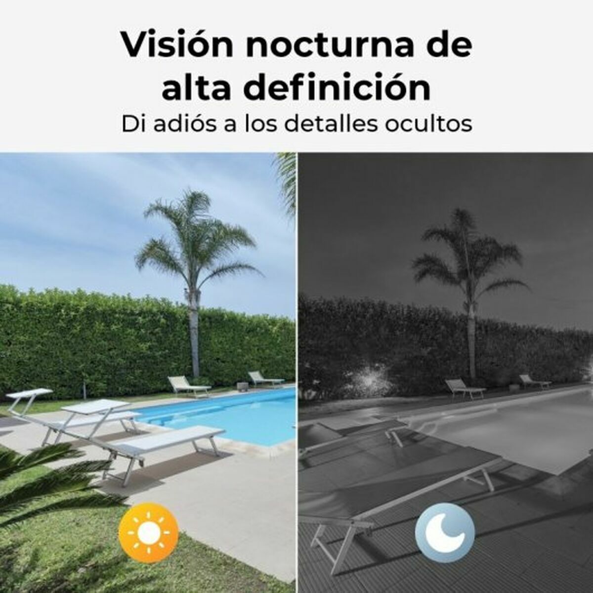 V3HF9FC4AF87EB5CE039E825D19771153A4R5610024P3