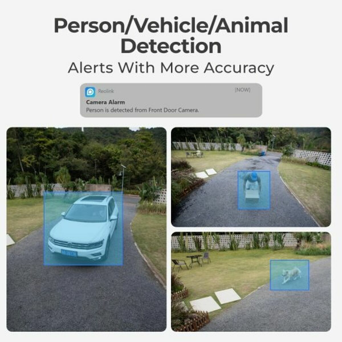 V3HBAC36944C49F075629B7C07C0C89315BR5610026P4