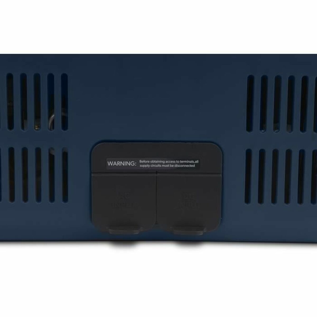 V3HD493C3D8F39AD637C66D5D6DECA93AF1R5793650P5