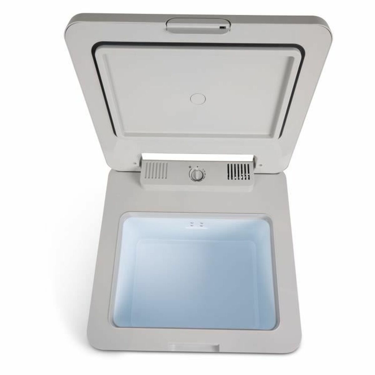 V5H922B2FCFD38A40F29CB188ACCE42BA52R6506523P3