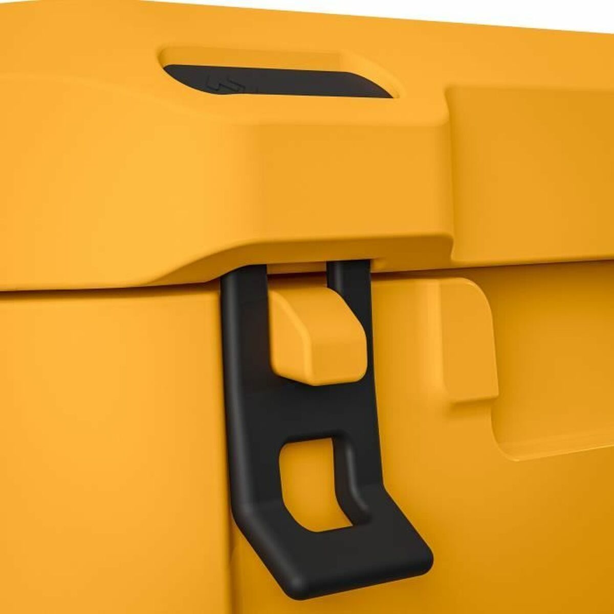 V3HEF517FA268C6F6277EEA994B2A84E468R6657944P6