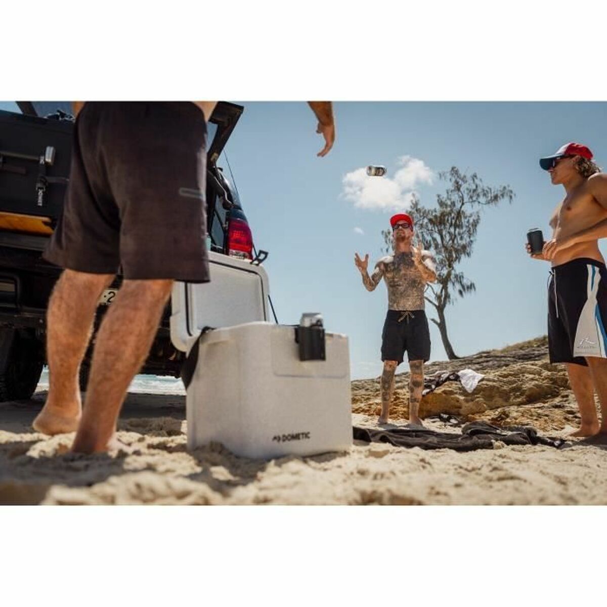 V3H9A20295314A3C377775A6EFC9D473E7DR6657965P2