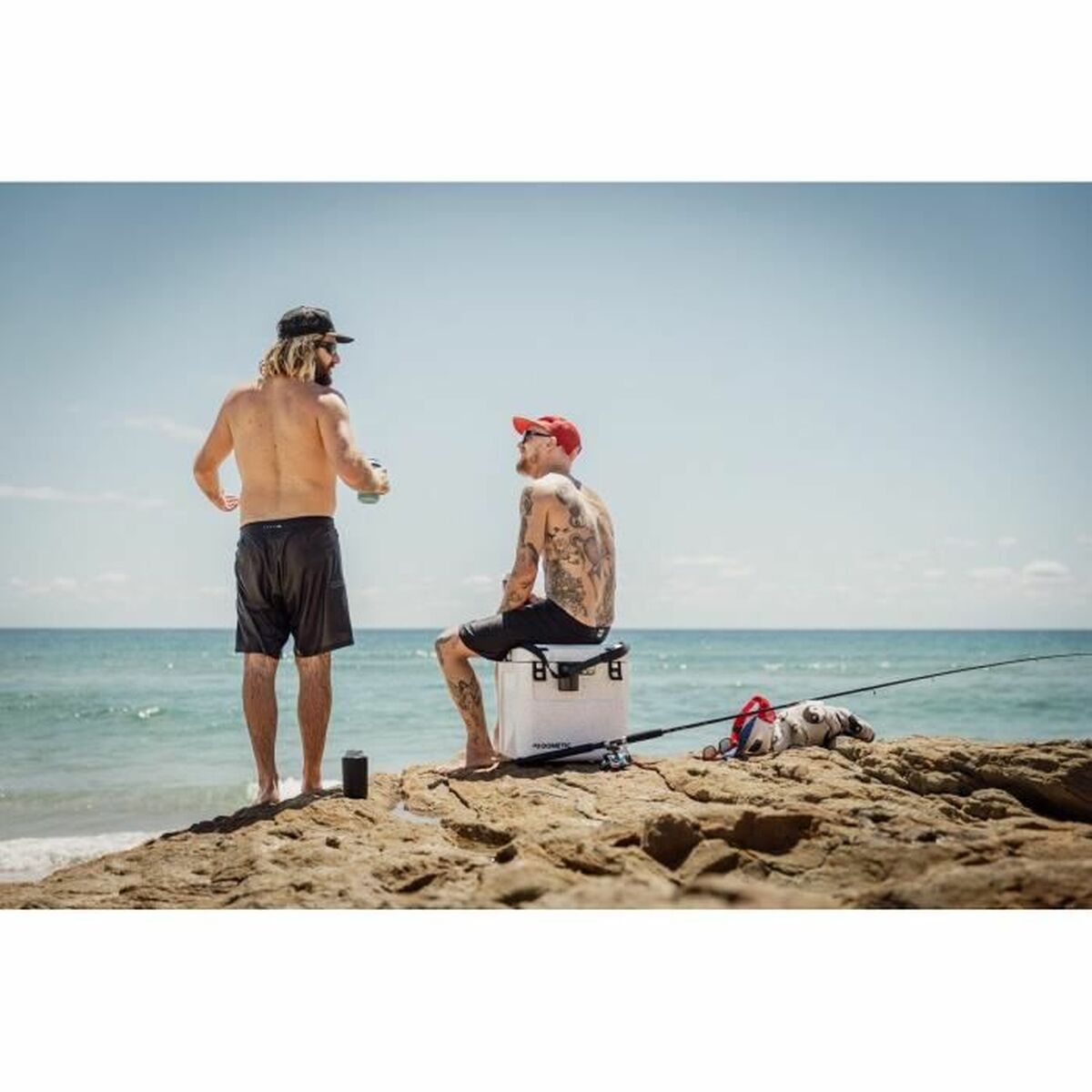 V3HE0B0CE4B51256F55A6AA59B471454296R6657967P3