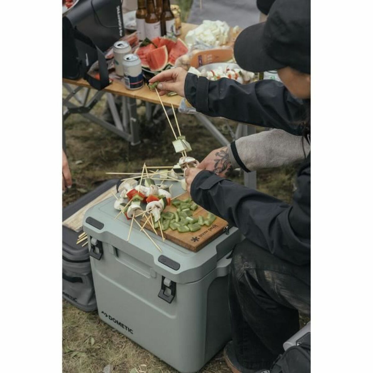 V3H65FA846A73C763C6A8F5DD03EF7D07F7R6657969P4