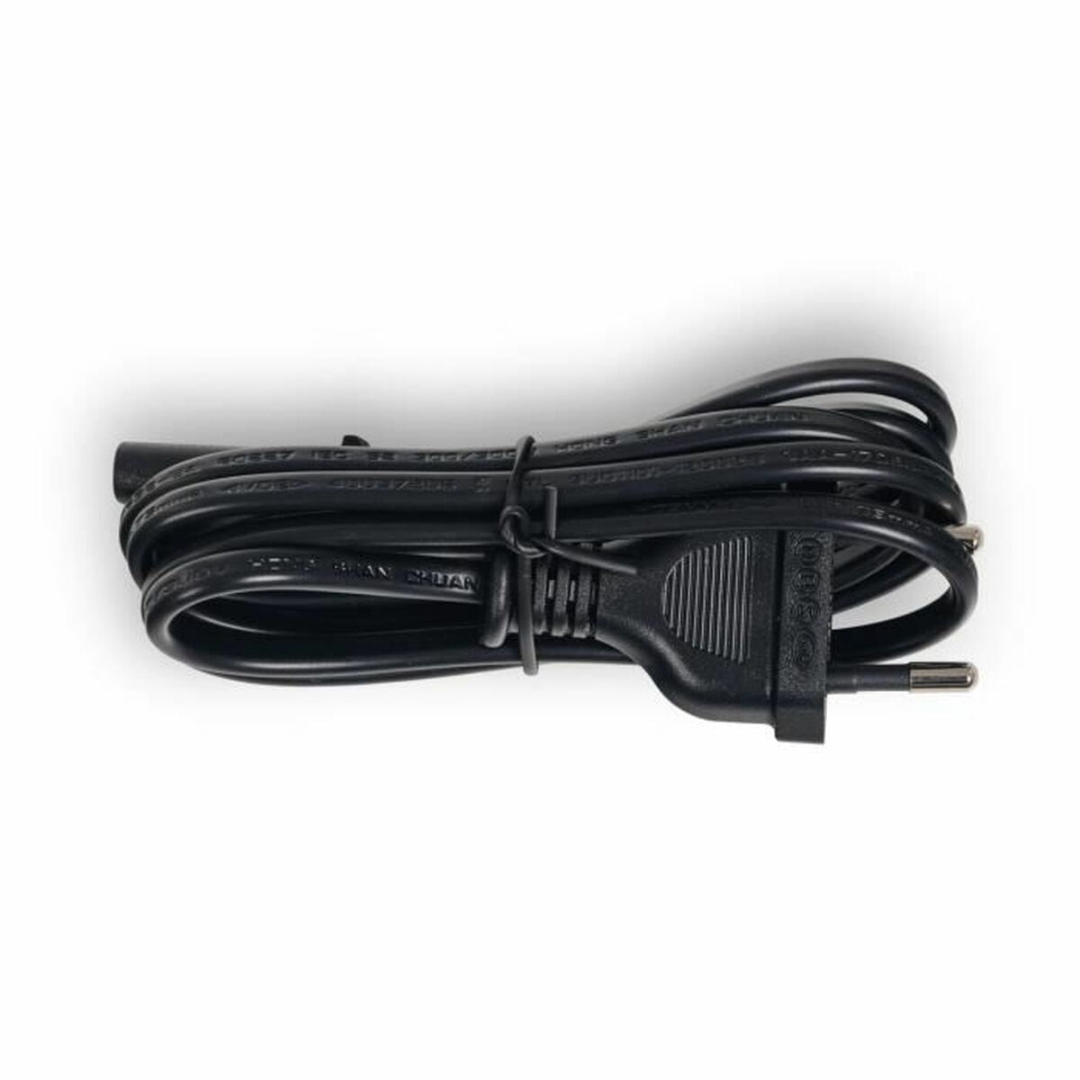 V5H2A280A4D823C19465EFA9F1EDB792AE8R6506566P4