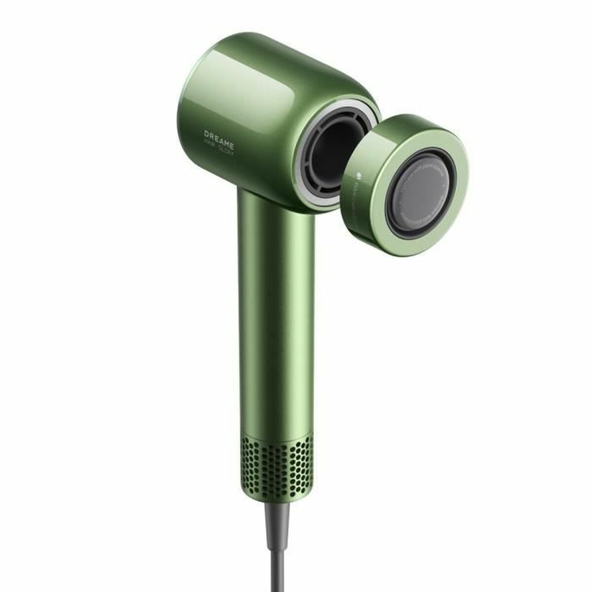 V6H26EB55D90D219F0264BDD02E5B939F2FR4069073P3