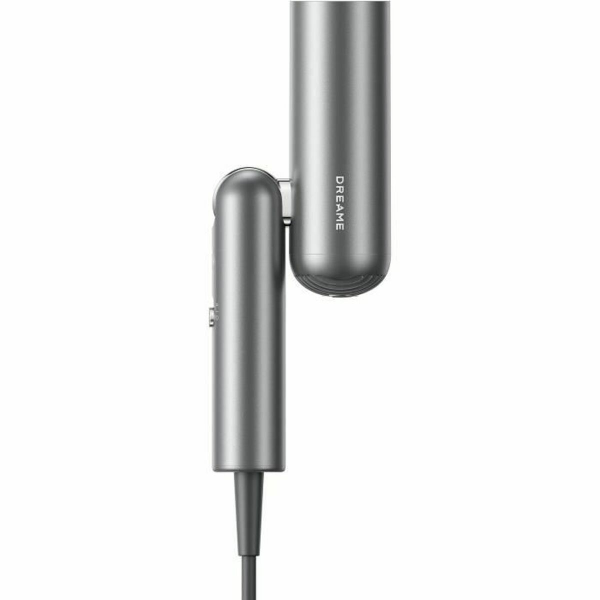 V4H1C30D573E2BAEA2E7FDFAB4C885CFDD4R6313266P5