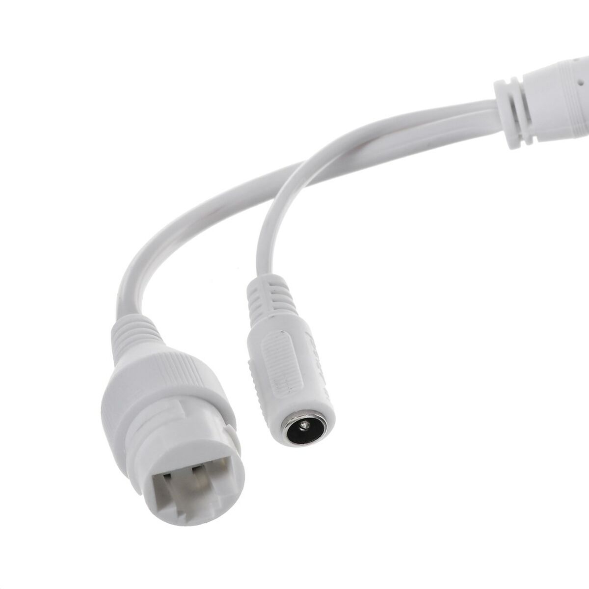 V5HCCF5C98CC15C89EA7D5C3E928598A6D3R6410259P3