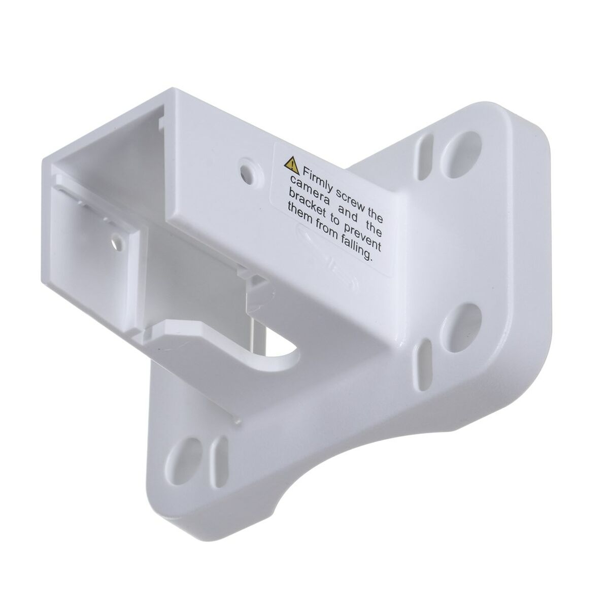 V5HA080872D4A863D47522487847FB980E2R6410268P5