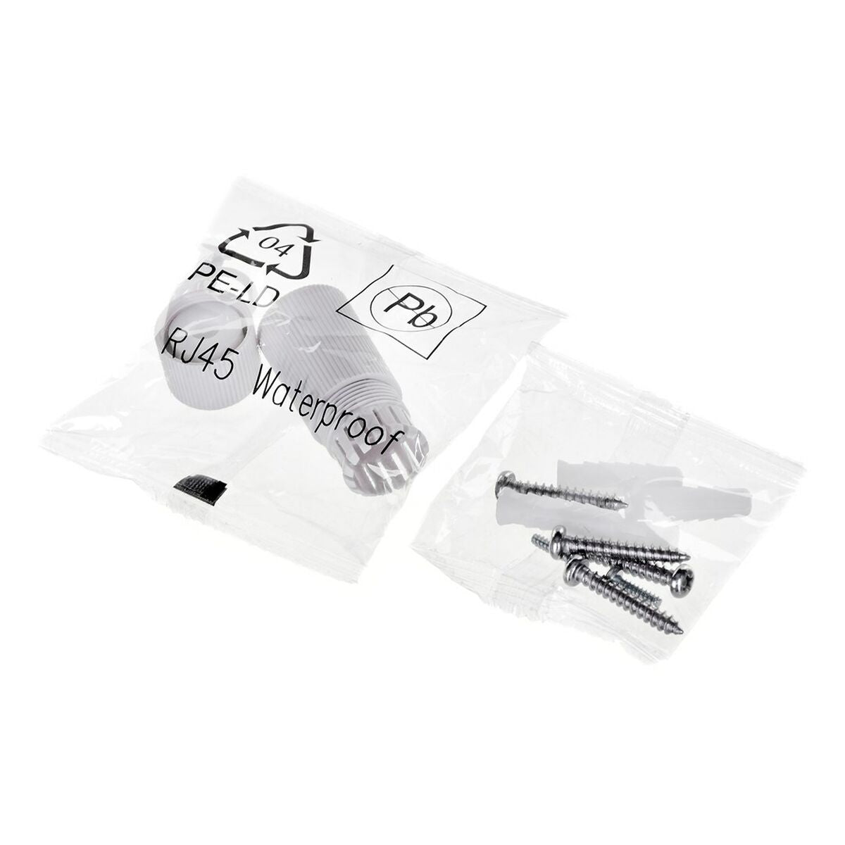 V5H2028780EF8C3A707423DA3E407D5A1E5R6410272P6