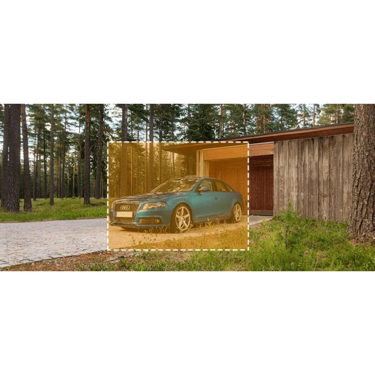 V5H78013DED73AB33B3AA635CF7C4E3807DR6409286P8