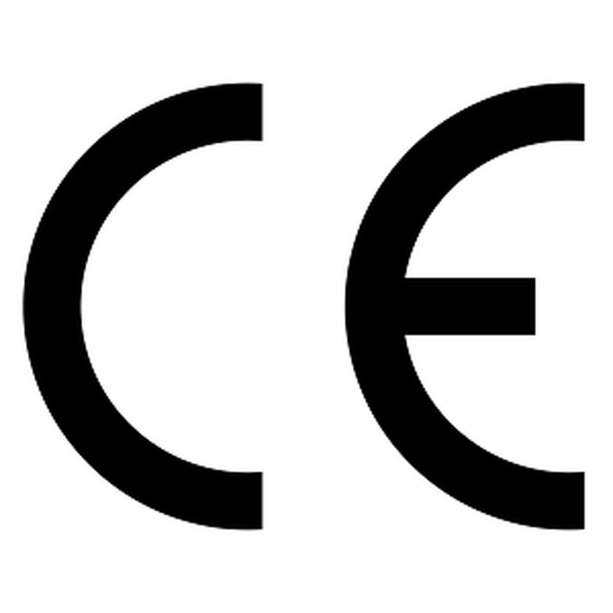 V6H0F97FDCEA3C06DB8587192805183B73FR6410851P5