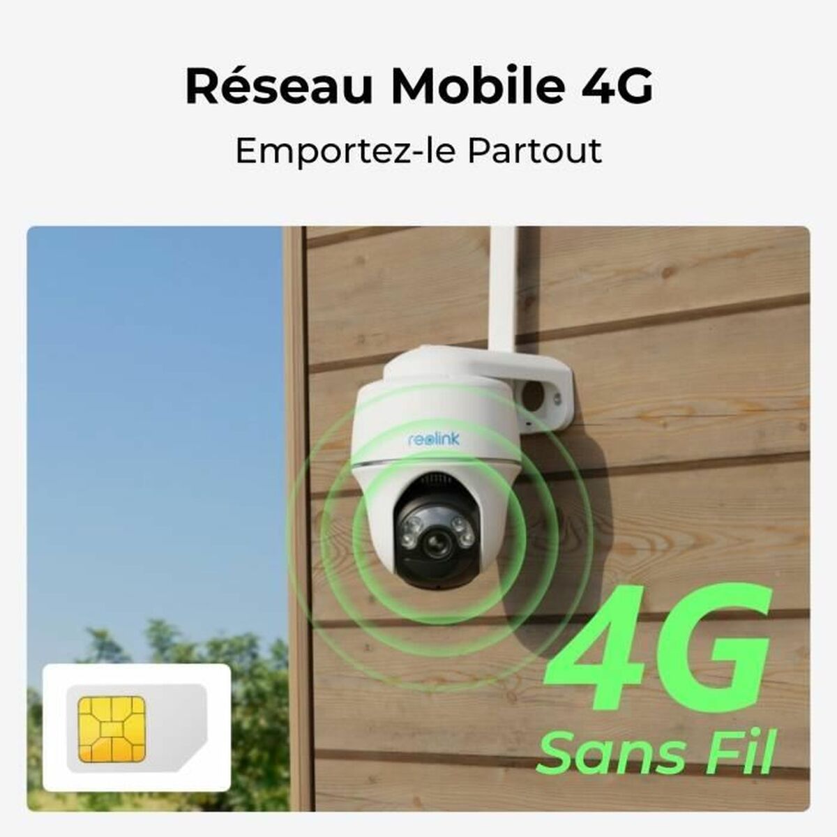 V3HC49A27AC86A9FB55EBB230FF0972A212R5610055P10