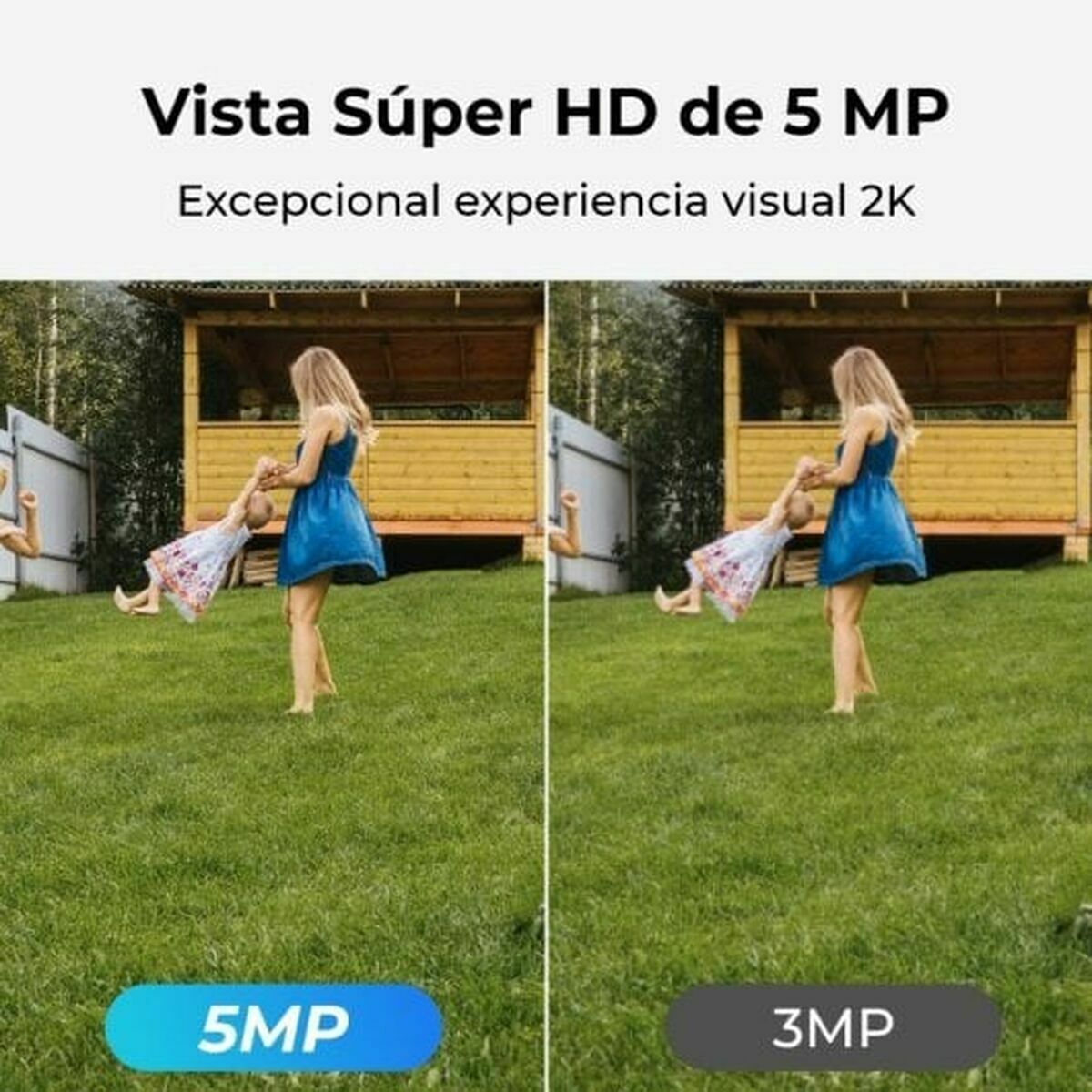 V3H189393EE84D32A127A714C4CFC415998R5610043P2