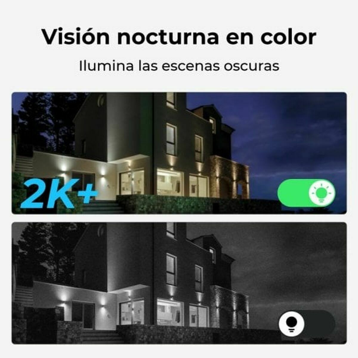V3H539C67B6752BB04E72B860601A2E9F11R5610049P5