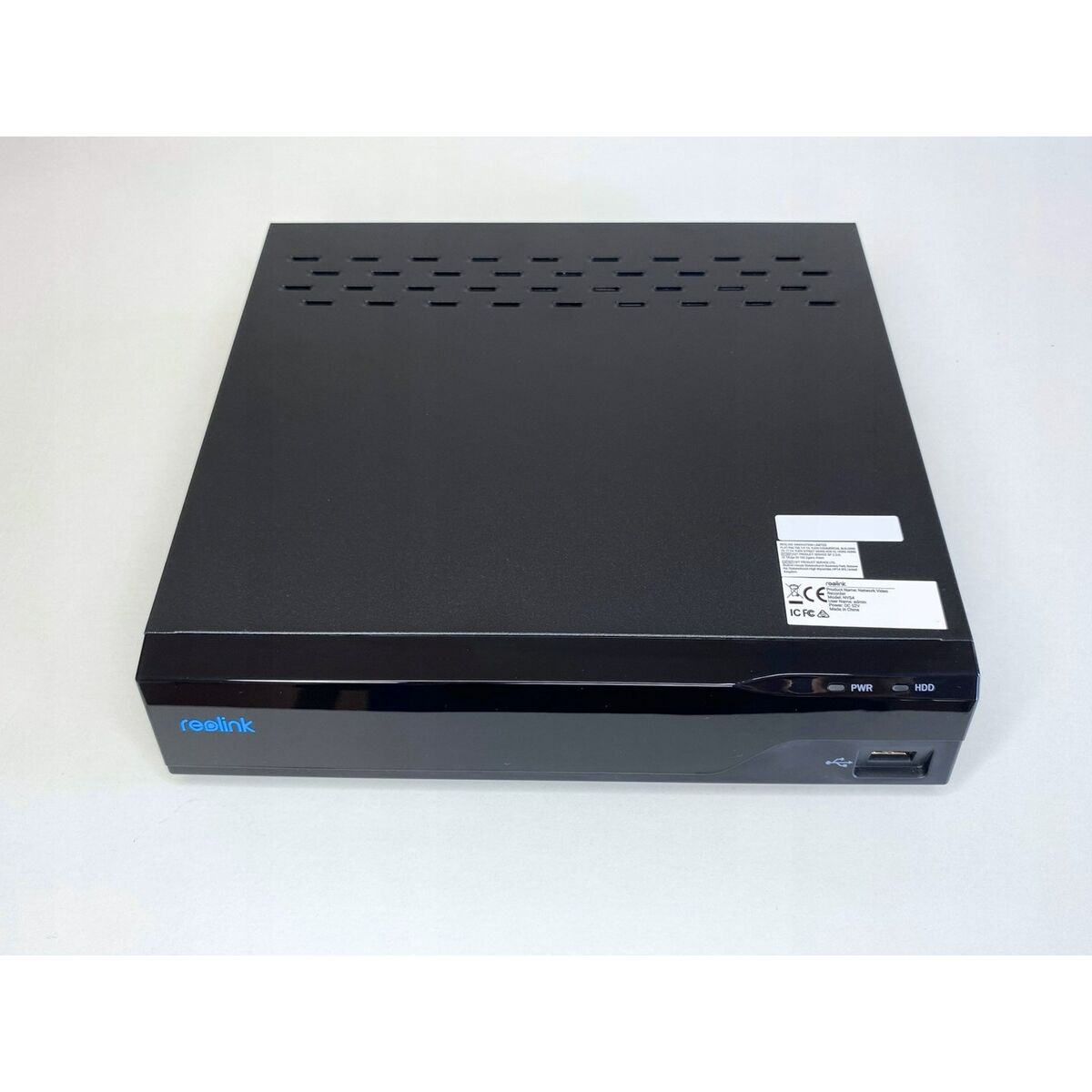 V4H9899AAECCCA3BB8FF4BFE89BE3B2466FR6375757P2