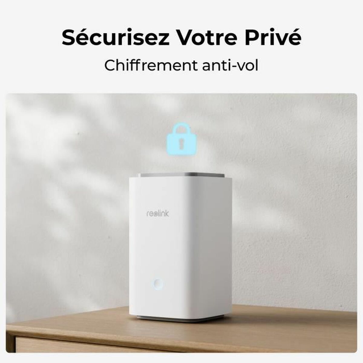 V4H8777753190BCBE1CB5E4DBD9878E8498R6374504P4