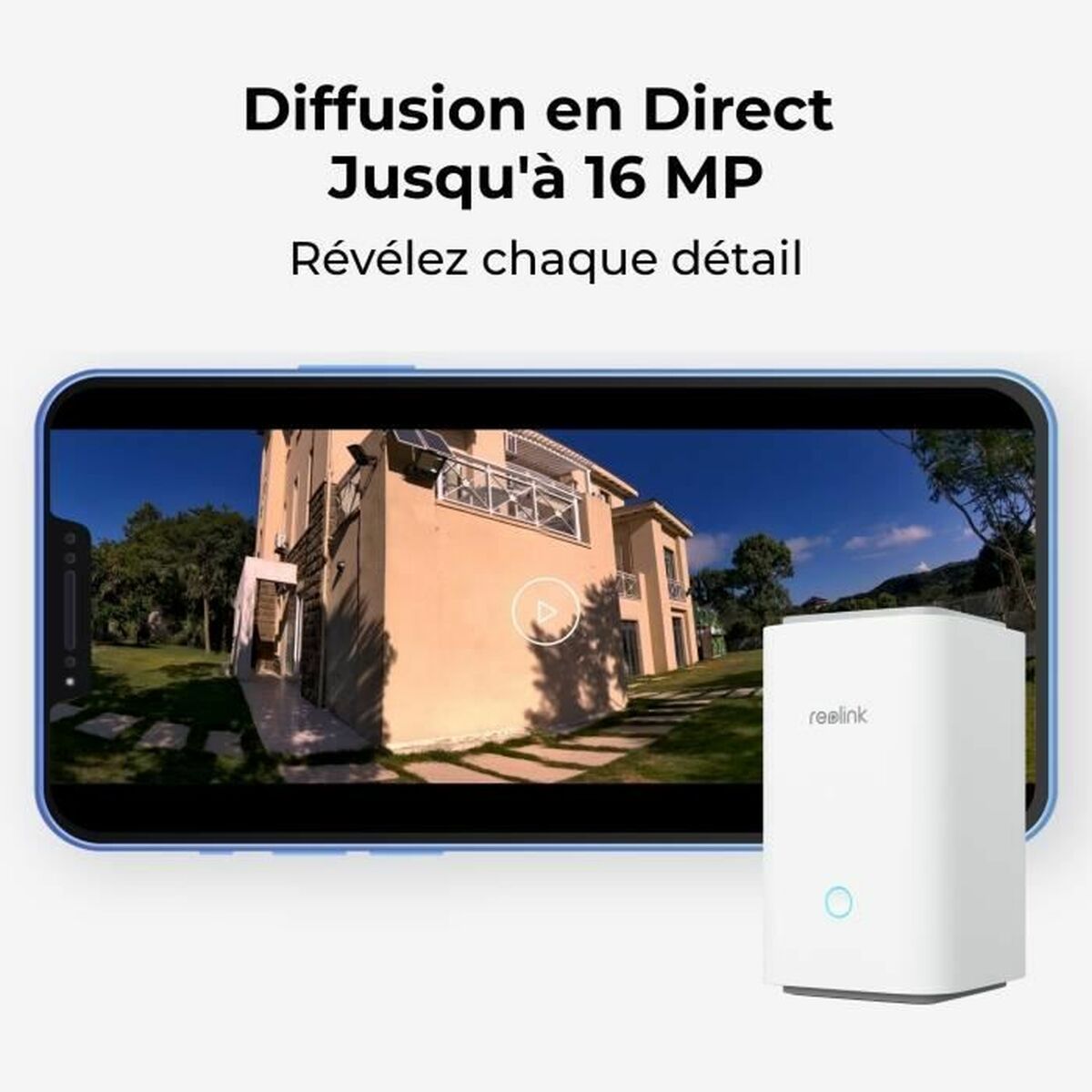 V4H84007476F51BB87A3AFB7890C619DBF8R6374506P6