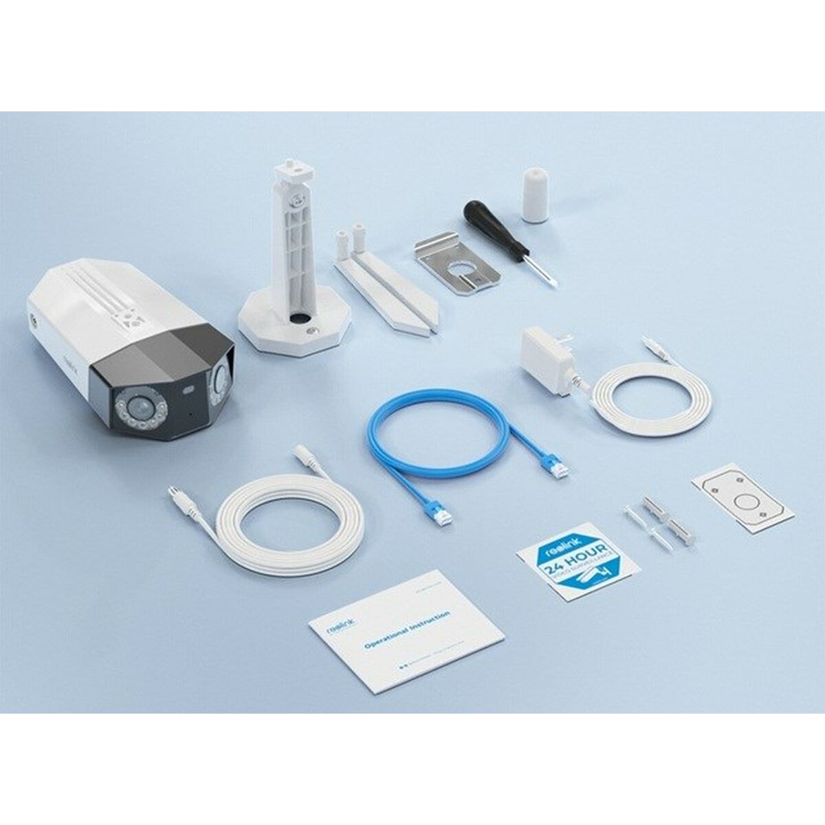 V4H658D59659FC27E336AF7DE9C43135BD6R6679484P3