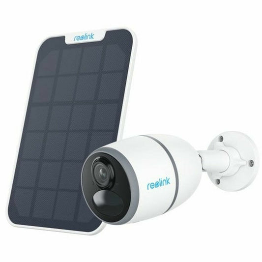 V3H890012FB91247B38CD7B5FCD80F1561FR5555740P1