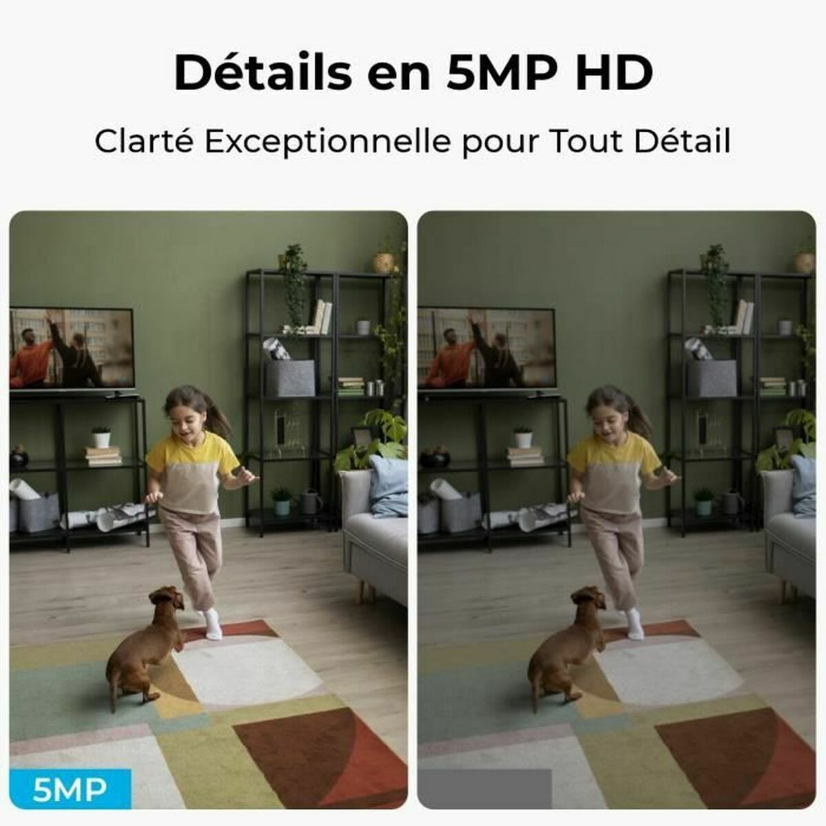 V4H2B4D67F866AA4C7B2215DF4082045BA1R6679523P3