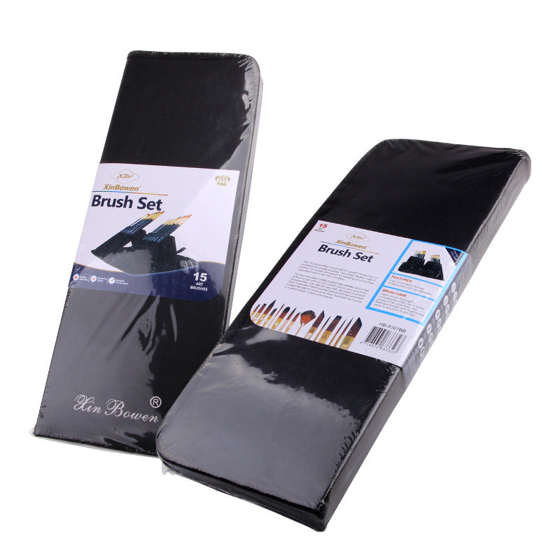 Canvas Painting Package Art Painting Set