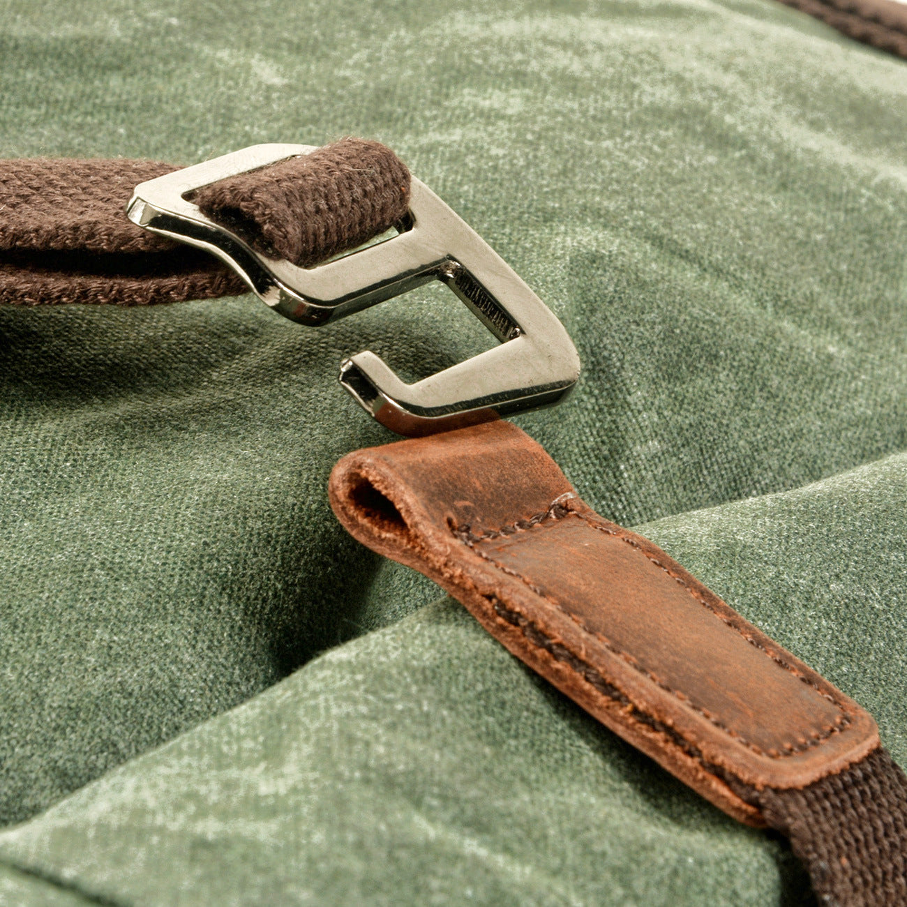 Randonnée en plein air Voyage en montagne Escalade Sac d'étudiant Shiralee JFA UNIjuntos Entreprise