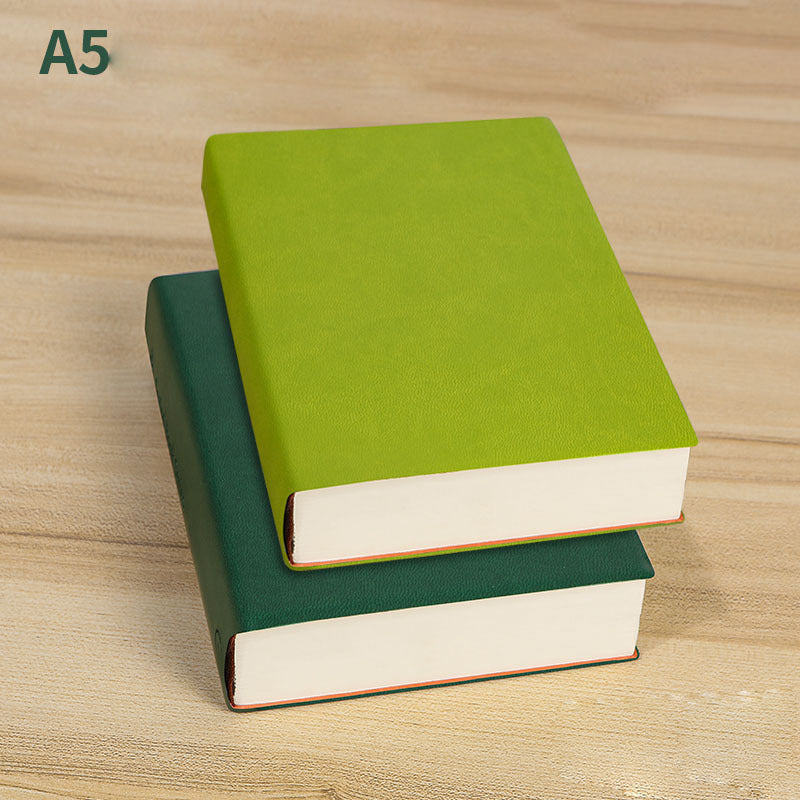 Super Thick Sketchbook A5 Blank Drawing Book Sketchbook A6