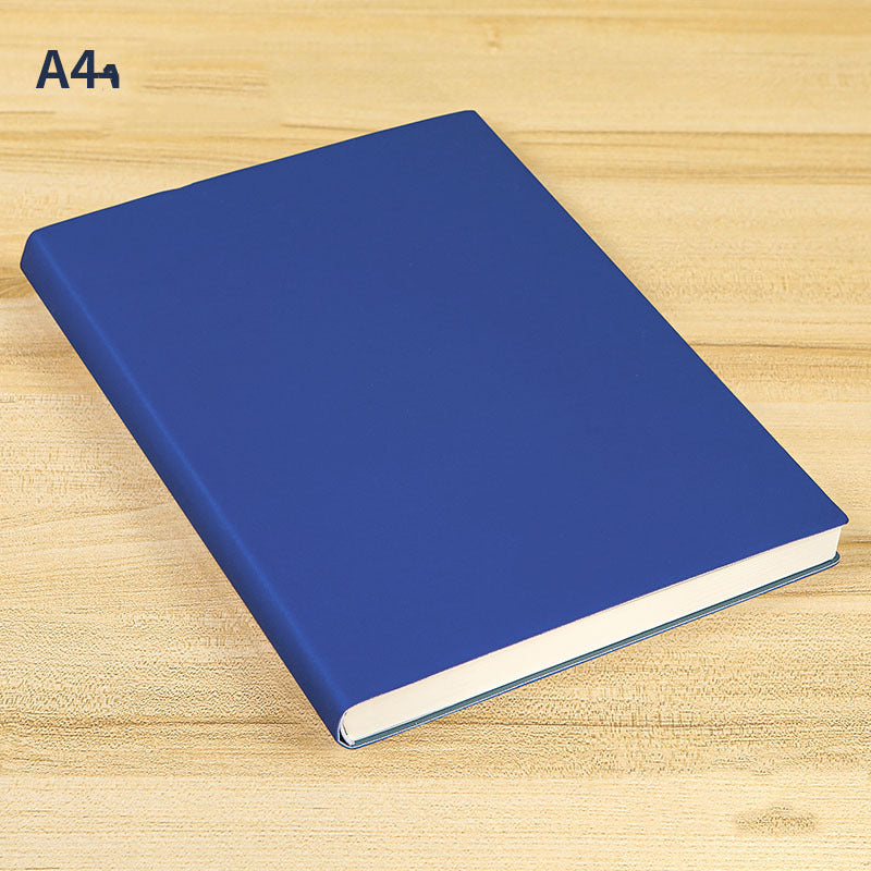 Super Thick Sketchbook A5 Blank Drawing Book Sketchbook A6
