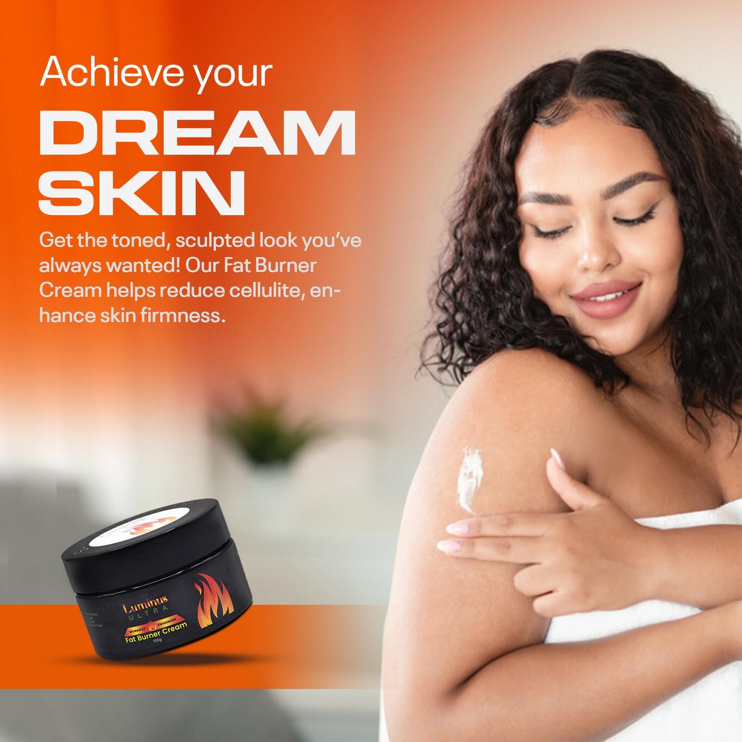 INTENSE ABS BURNER CREAM-6