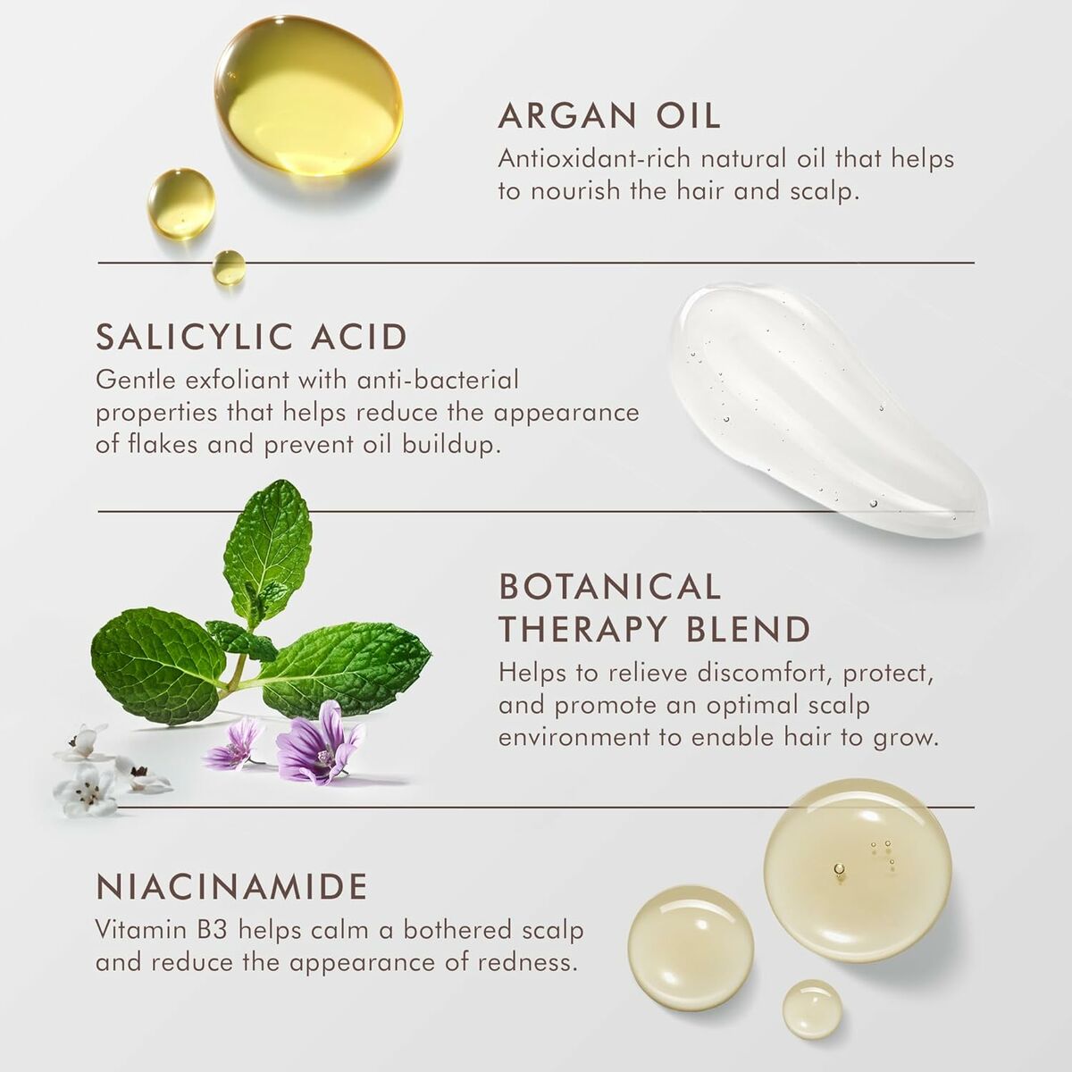 V3HDD7FE905A0DDCEE8C9C0DDE522951323R5752758P3