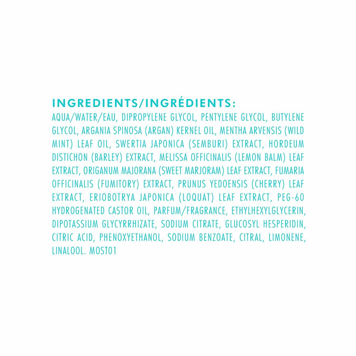 V3H033F9996162FDE2E5638FB013E3A5186R5936076P7