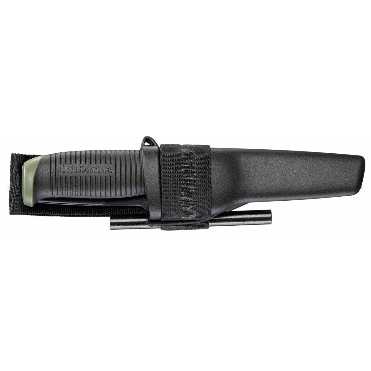 V3H00C1282B17521321A058FE2B011E1AD7R6629497P3