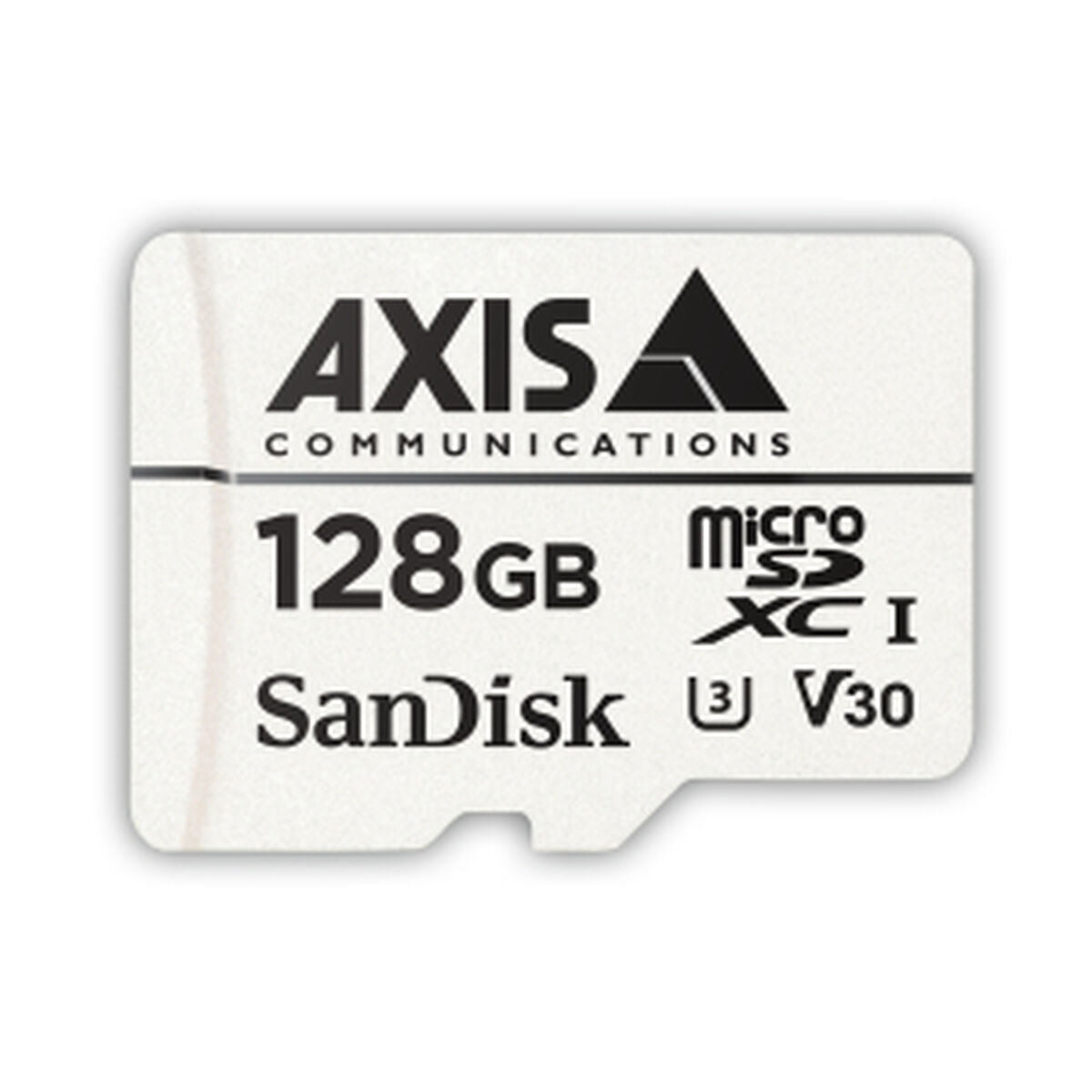 V3HB4B978A61A9F540DC98FD02C9FC49675R5807043P2