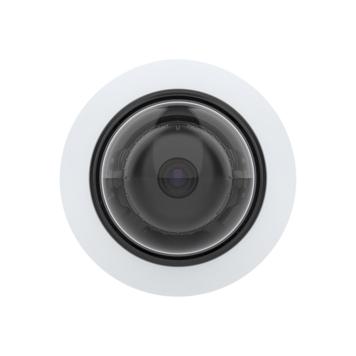 V7H5BDD946B96183887B5C1F4CE1139BB22R3963615P2