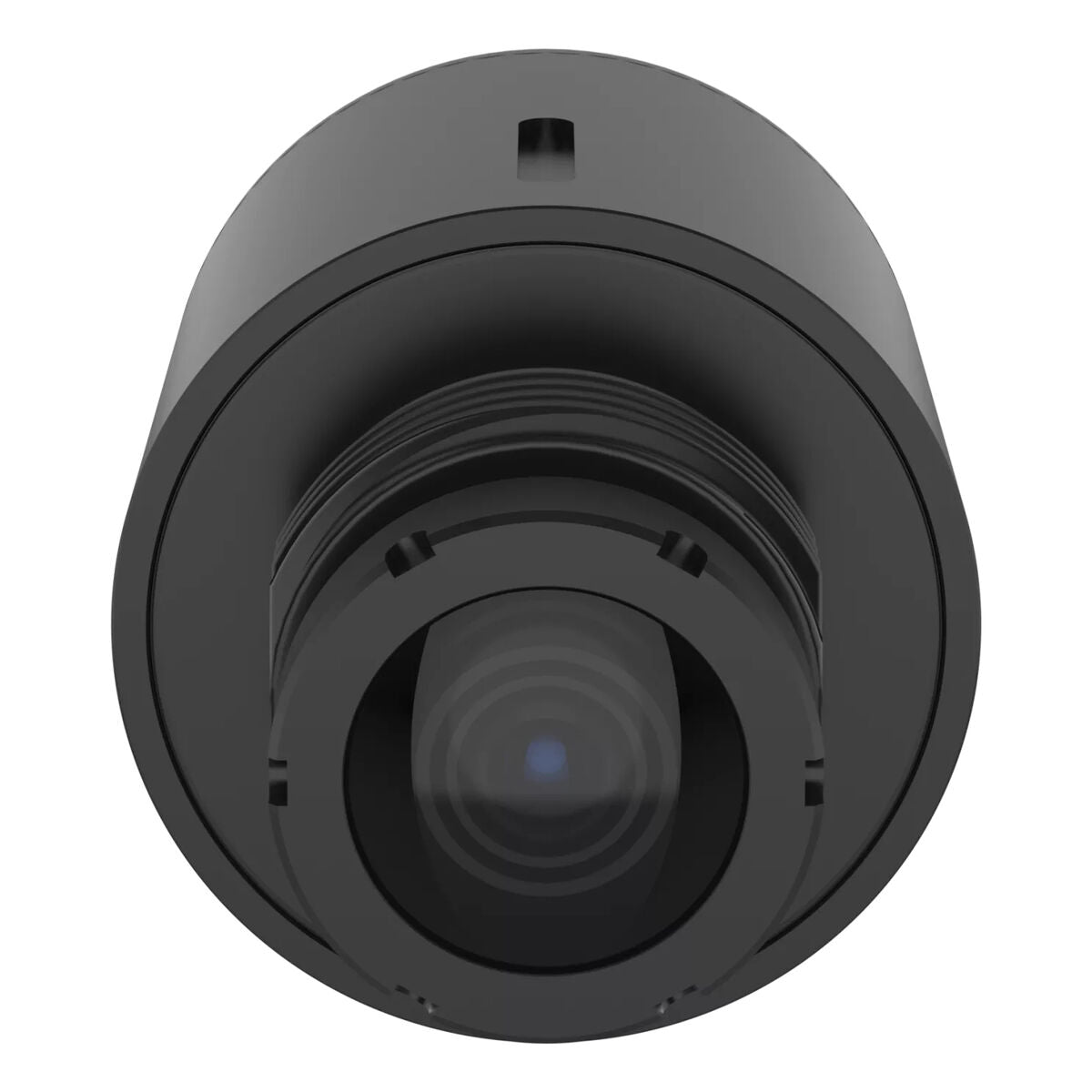 V3H0E984A02ECCEF9B59BFDFA2128DE34E3R6443963P3