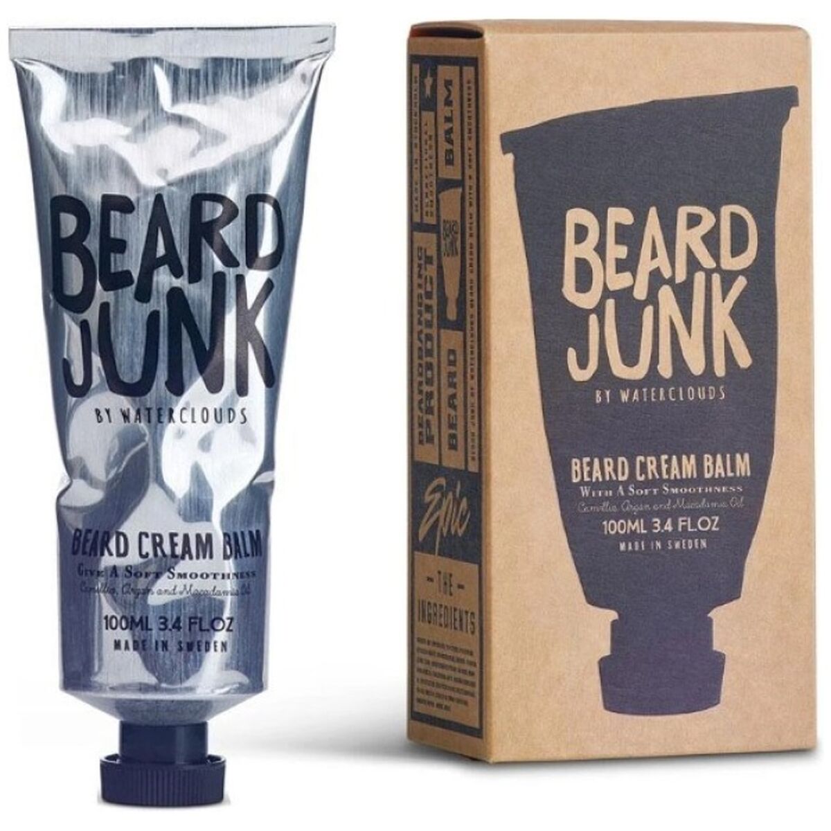 V4HAC823EE19020D72DCD4DF366C9BB4792R5568665P1