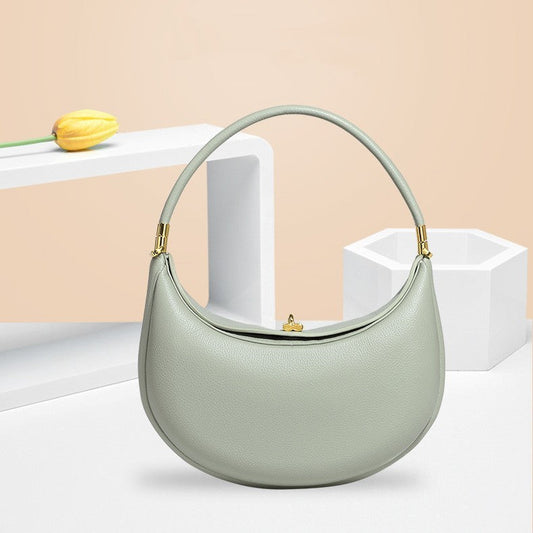 Sac à main polyvalent tendance design d'intérêt spécial JFA UNIjuntos Entreprise