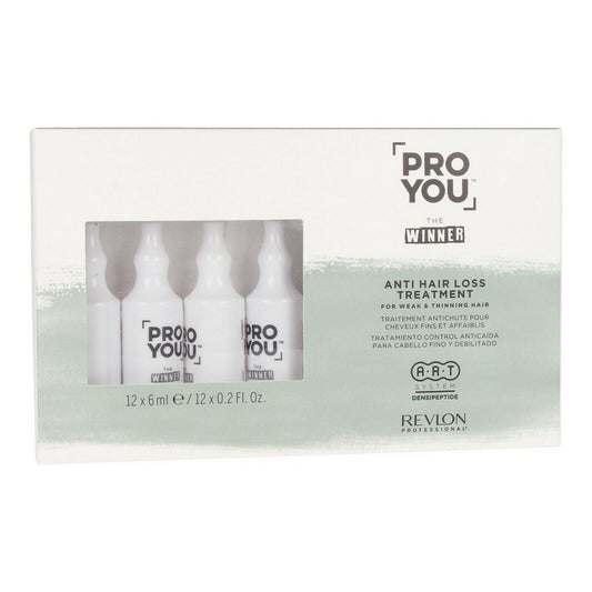 V13H6CE584B52A483708D86046326F5617ADR3653266P1