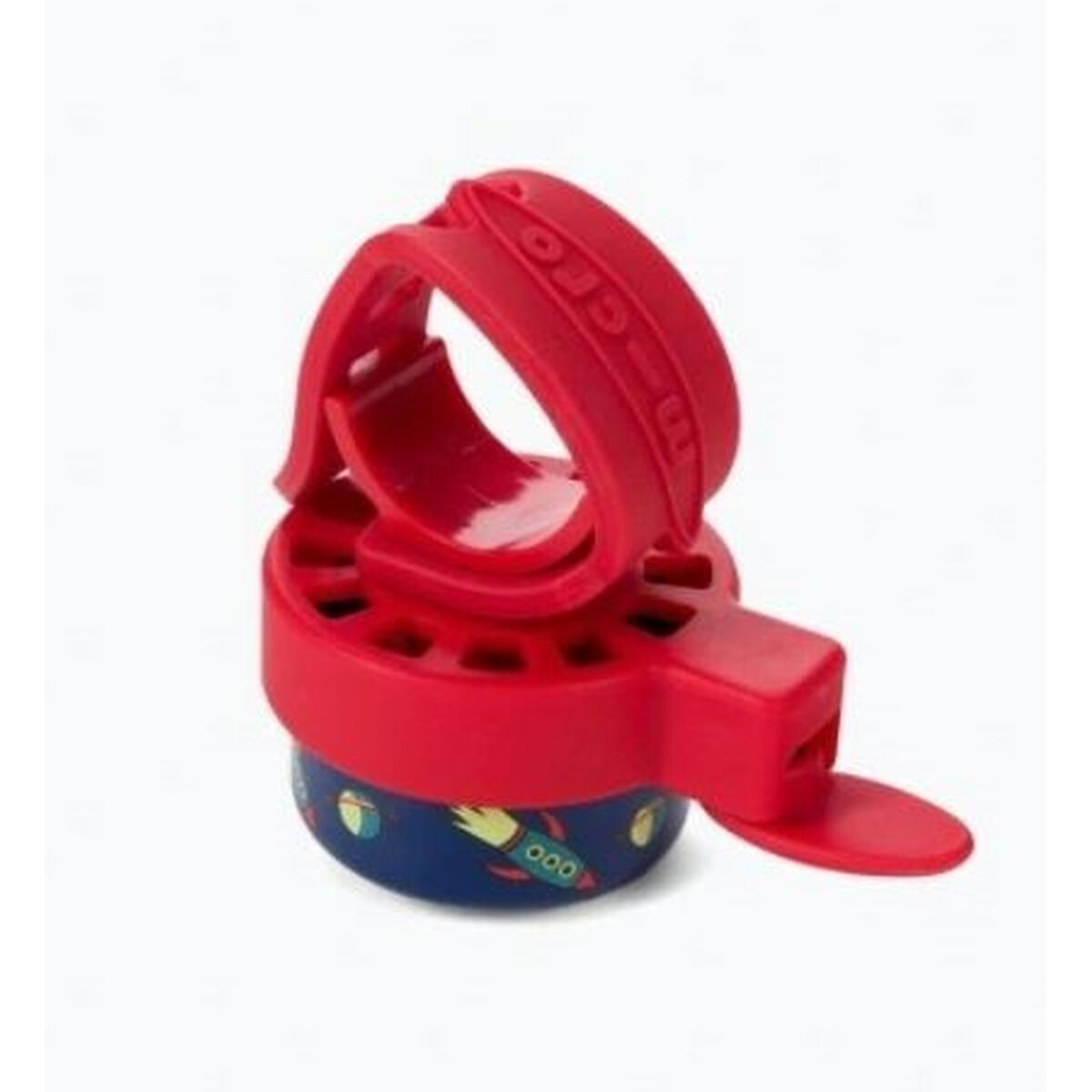 V3HF79946145E27EAFC13B8E29525A8C1A8R5839825P3