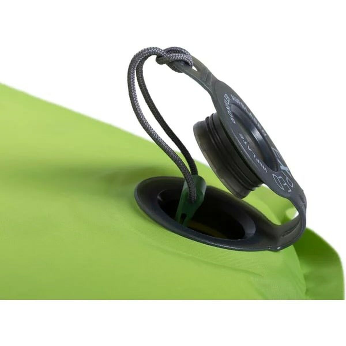 V3HCE55F3374A843E34863ADDF5A8940E4ER5852355P2