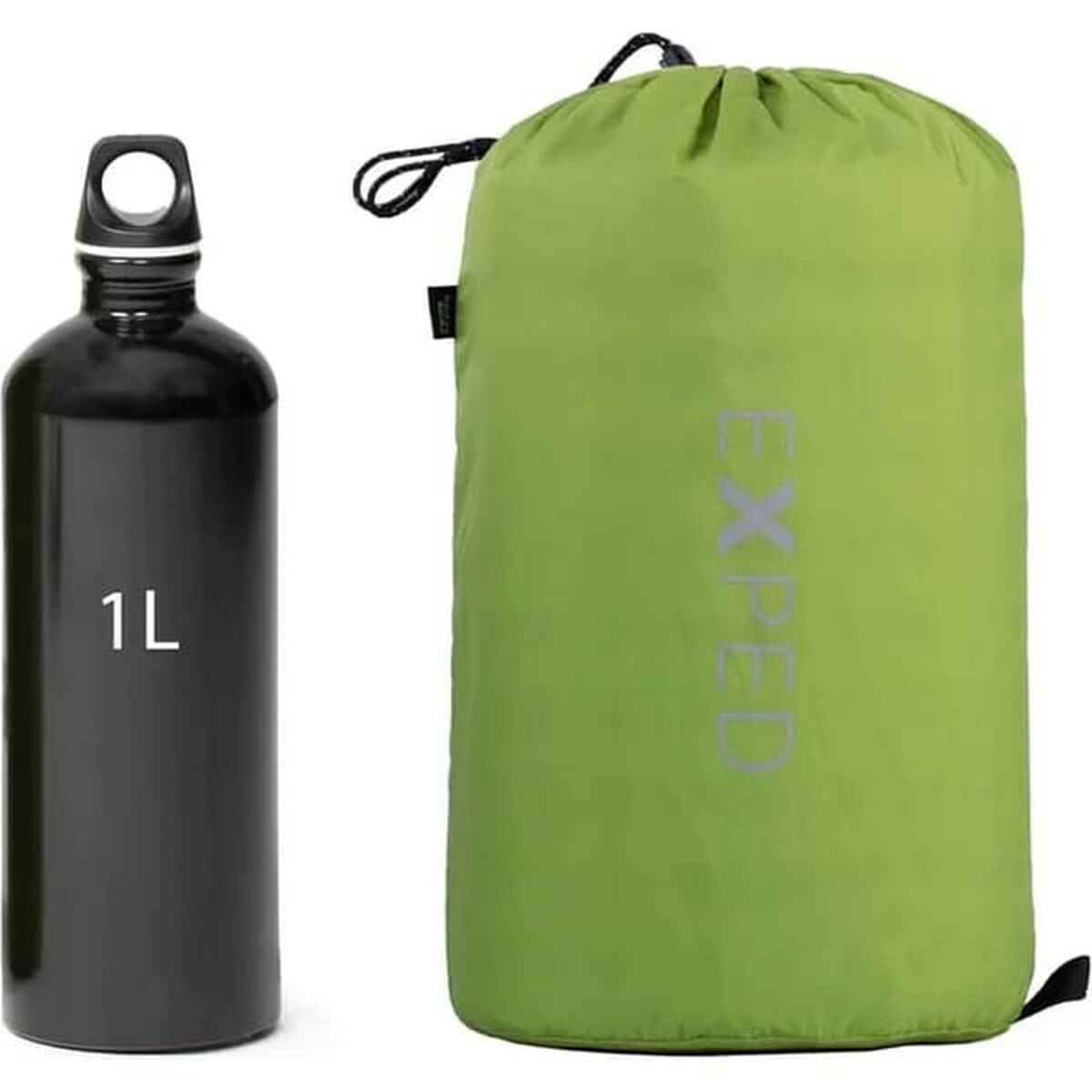 V3H00A0BB3949BA2C904A1D9B60364BED04R5852358P3