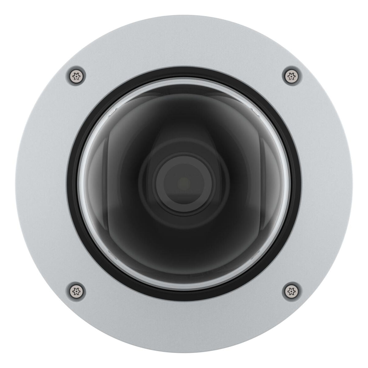 V3H213EF21B8F7C38319D1914FF22EA35A1R5985801P2