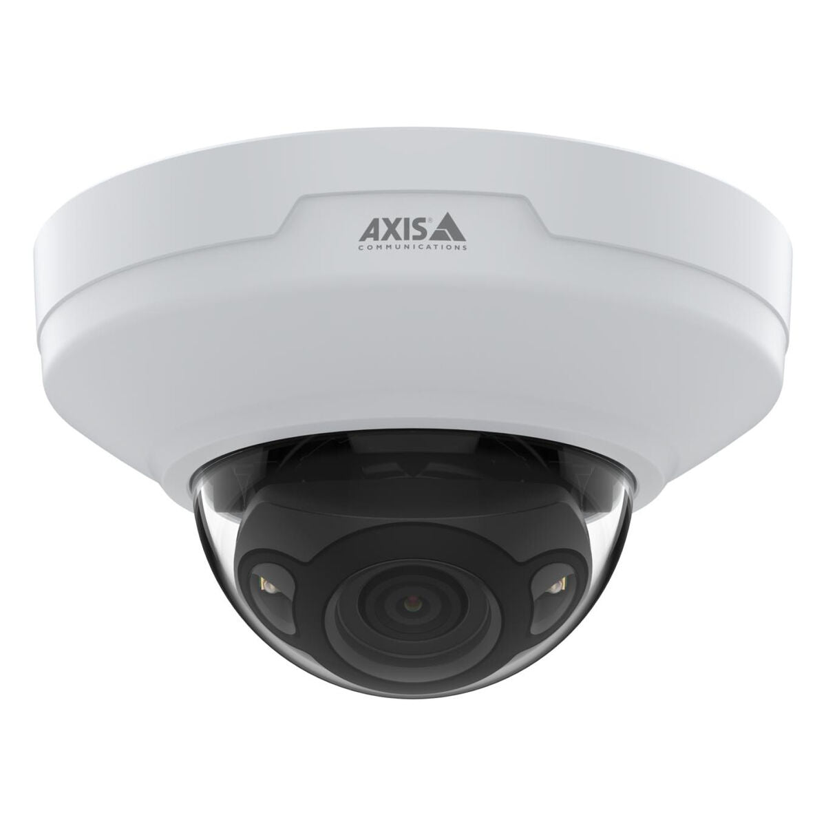 V4H0E63CFAF35B54D7BEFBD620BE5698922R4336618P2