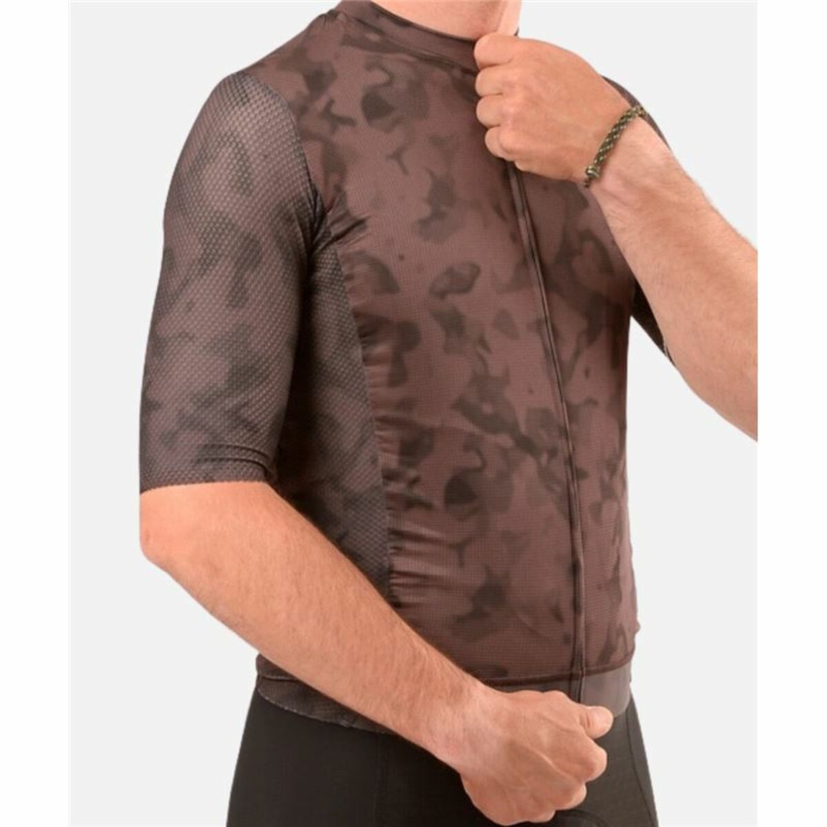 V4HA0C821B35998345E7EBE40CA5F8FD3C5R5494669P3