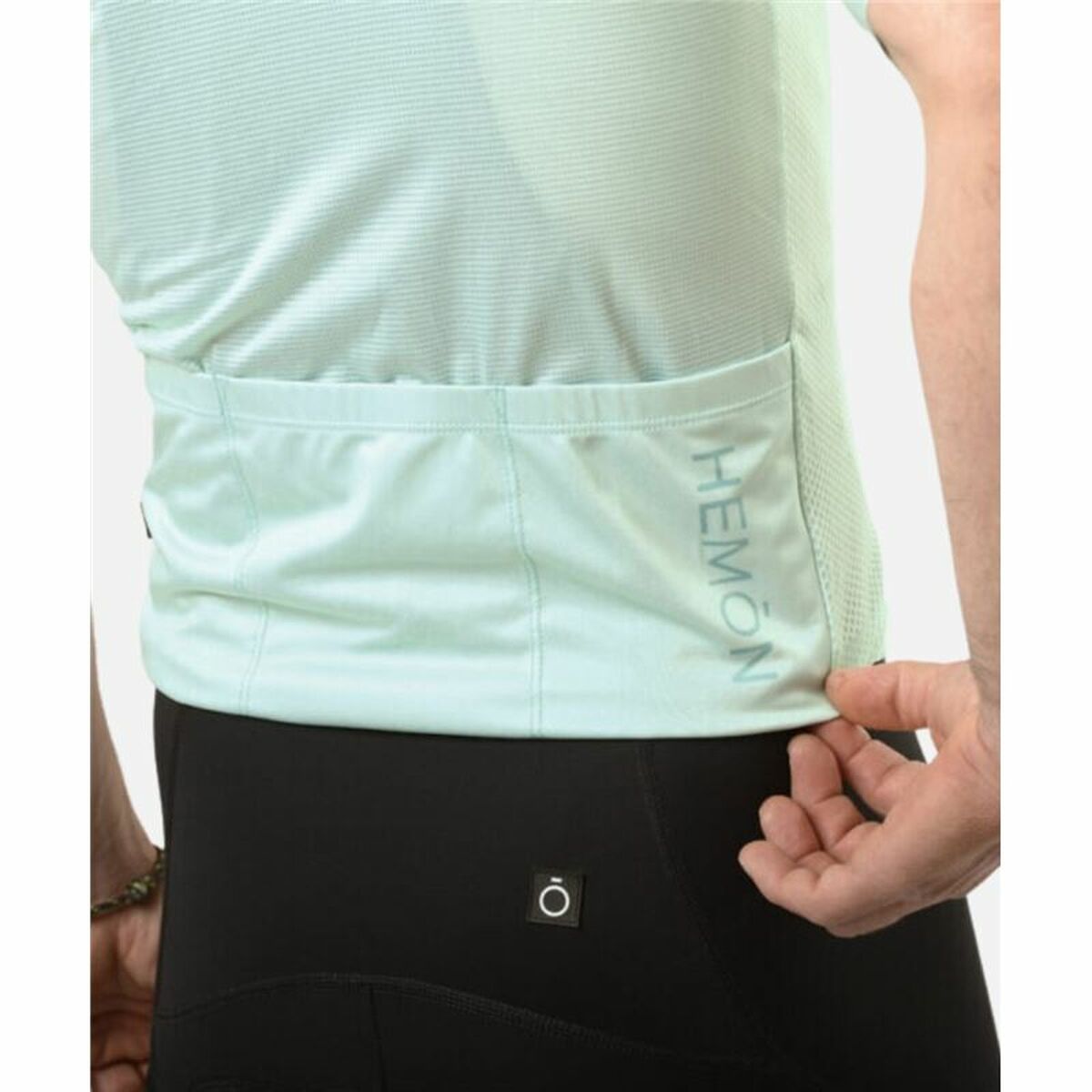 V4H973A255F32817E7B803E01B9171EAE34R5494687P2