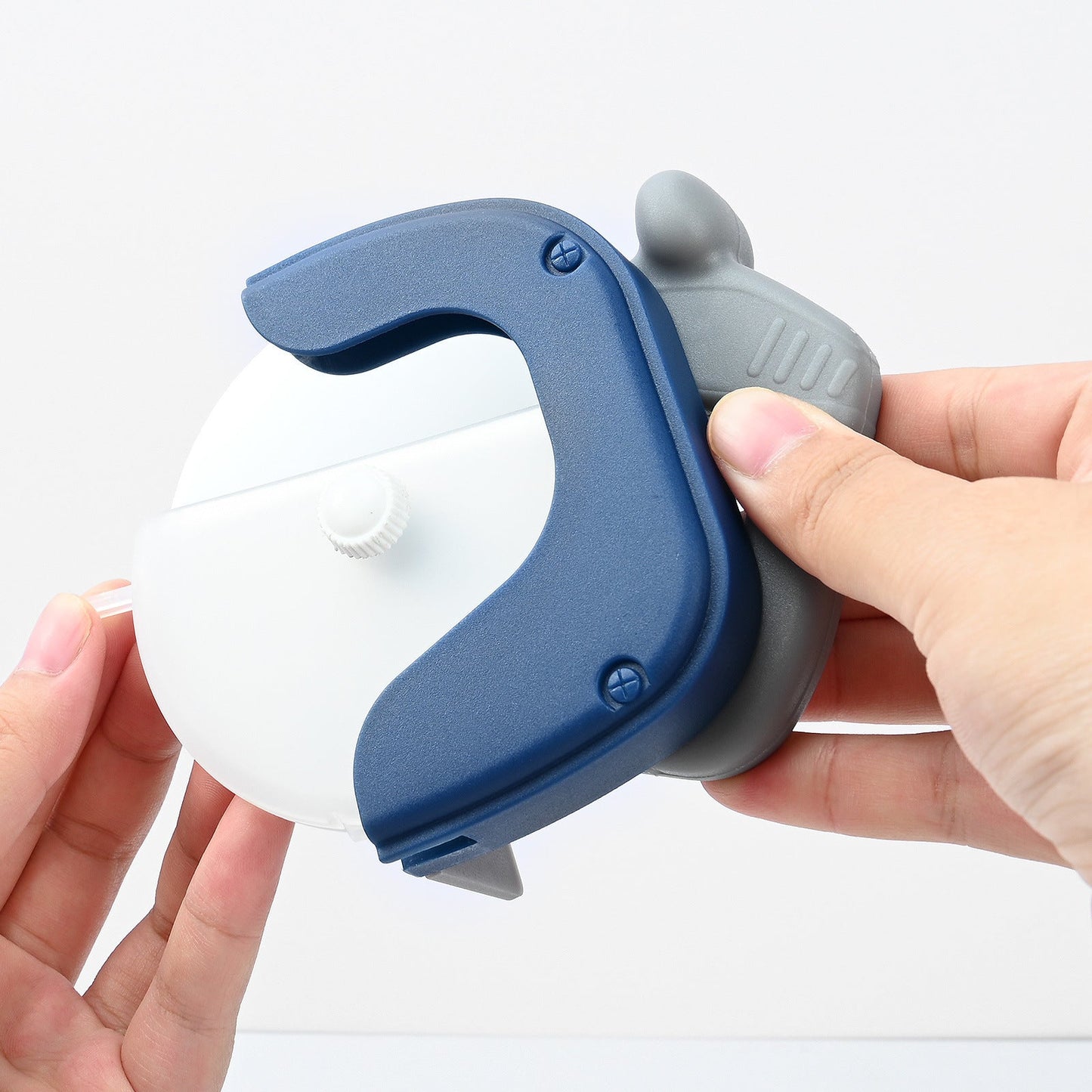 Gadgets de cuisine, JFA UNIjuntos Entreprise