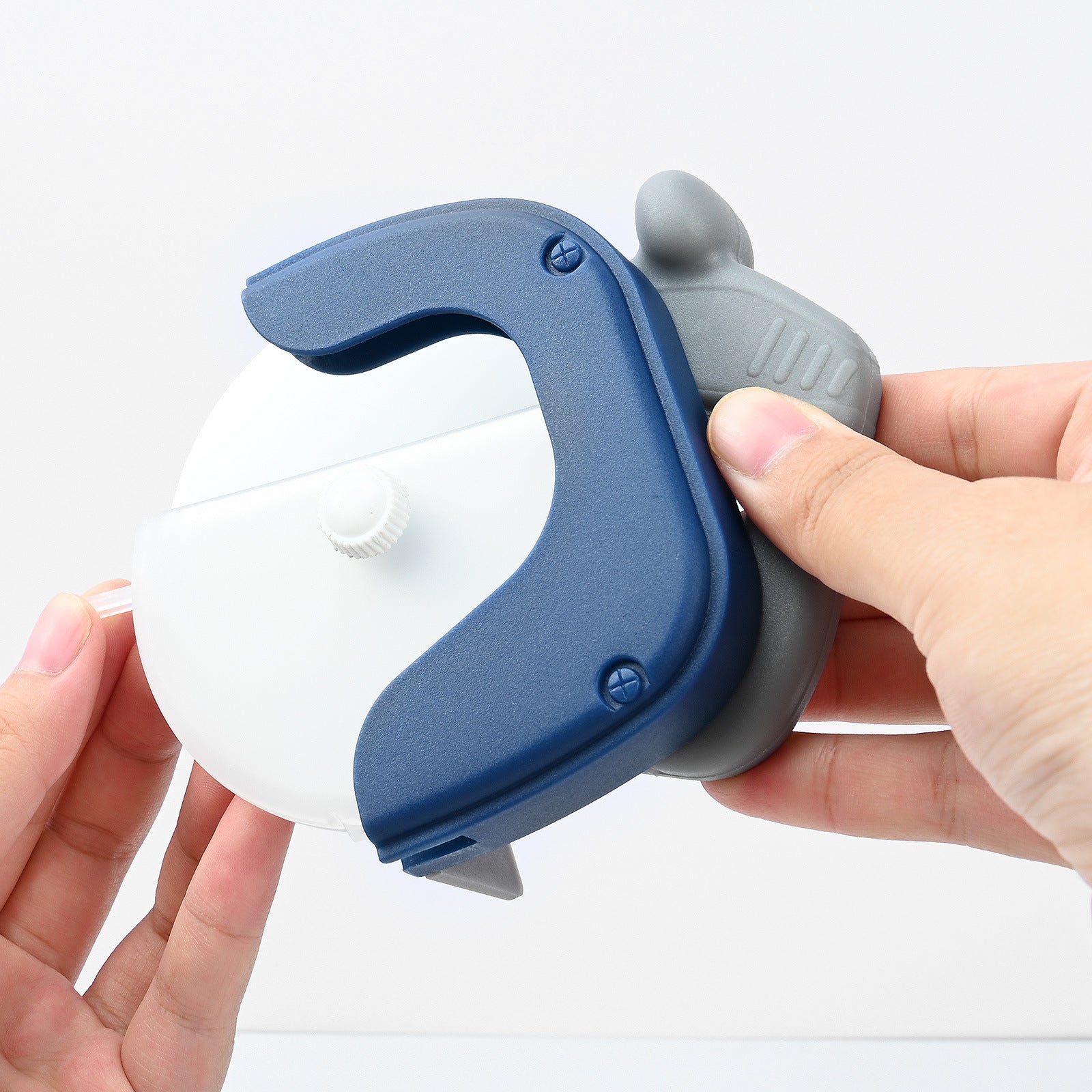 Gadgets de cuisine, JFA UNIjuntos Entreprise