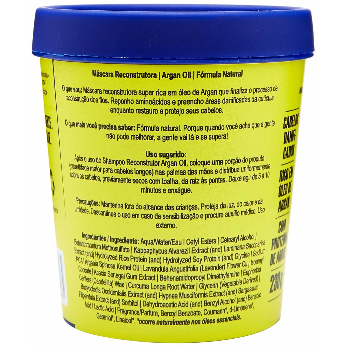 V4H9A2E78918F2D62B9A862C801EDC7B6E1R5090954P2