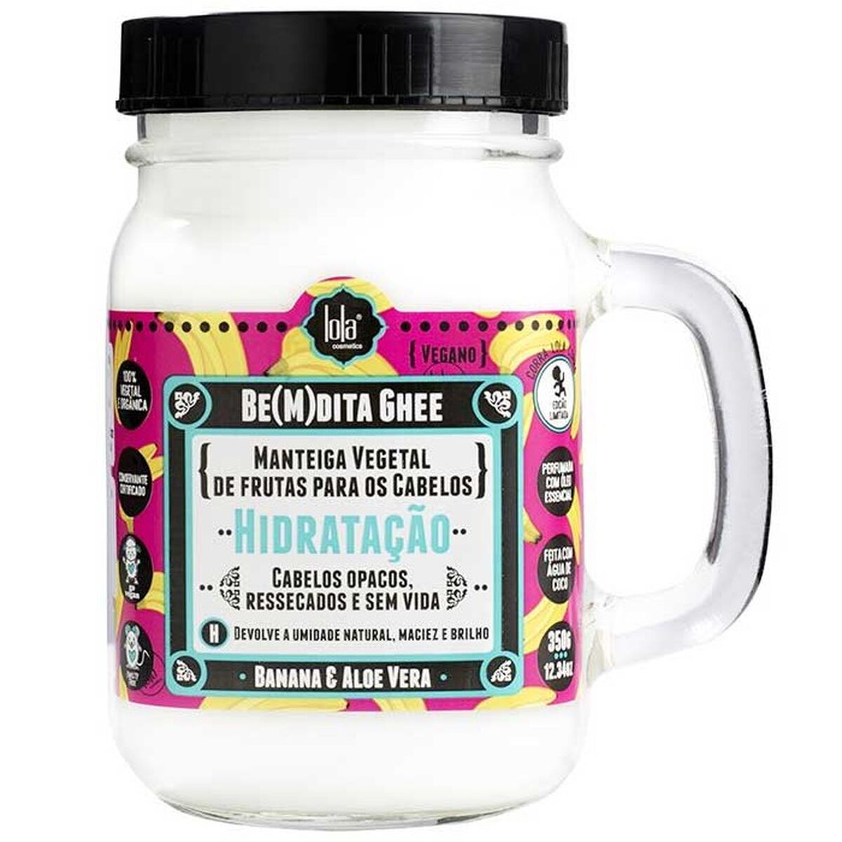 V4H0F6ECC7F6EEDE75F3BD5814BC27AD9E9R5150317P1